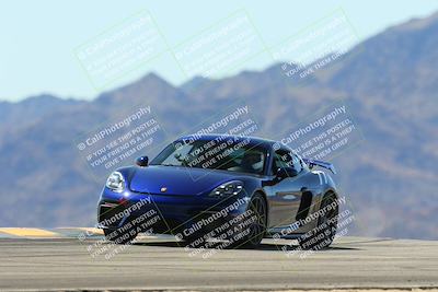 media/Mar-15-2025-Speed Ventures (Sat) [[c9b64f47cf]]/5-Yellow Group/Session 2 (Turn 9)/
